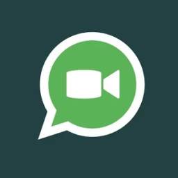 Whatsapp free video calling 1.2