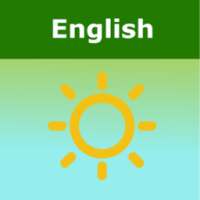 Daily English Conversation on 9Apps