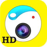 Camera HD Quality 1080 Editor on 9Apps