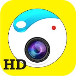 CameraHD 1080 1.0
