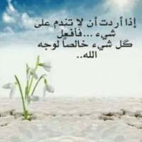 كل يوم حكمه تهمك