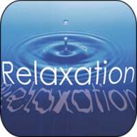 Relaxation Music Player