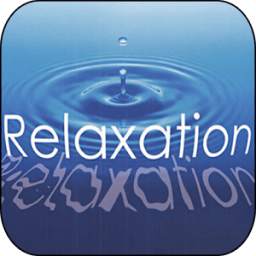 Relaxation Music Player 1.0