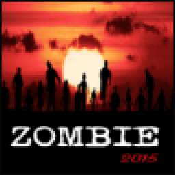 Zombie 2015 1.0