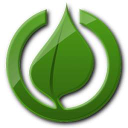 GreenPower Free Battery Saver