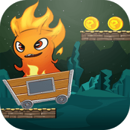 Slug Zombie Terra أيقونة