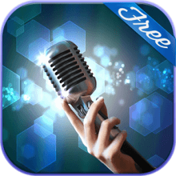 Voice Transformers Free иконка