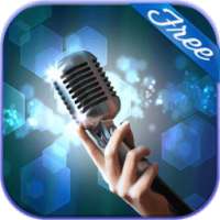 Voice Transformers Free