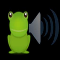 Animal Voices 3.2.1