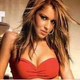 Hot Sexy Girls video icon