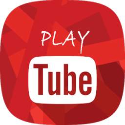 Play Tube Viewer 1.2.0