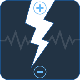 Save Battery Life 2015 आइकन