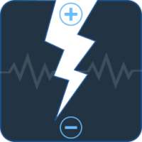 Save Battery Life 2015 on 9Apps
