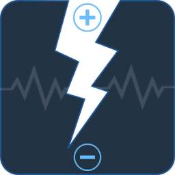 Save Battery Life 2015 1.0