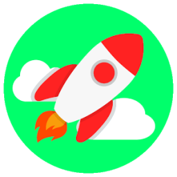 Clean Master Phone Boost icon