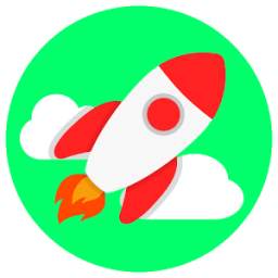 Clean Master Phone Boost 1.0