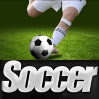 Football Team Manager