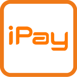 iPay иконка