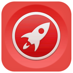 ikon Sembunyikan Ikon - Percepatan