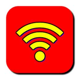 3G 4G WIFI Signal MASTER 1