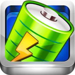 Faster Charger Battery