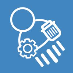 Anti Lemot Booster 2.1