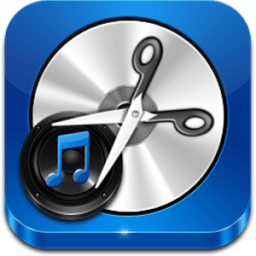 Ringtone Maker Pro иконка