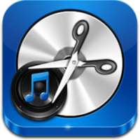 Ringtone Maker Pro