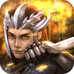 Legend of Empire 2.1.6
