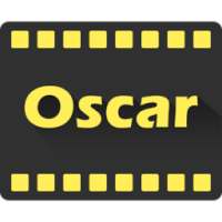 Oscar - Movie your moment on 9Apps