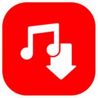 SnapMusic - MP3 Music Player