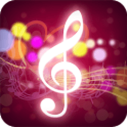 MP3 Music Download icon