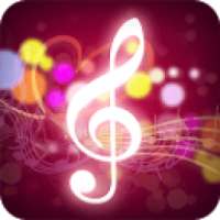 MP3 Music Download