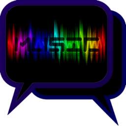 Dual BBM Tema Musik 1.2.0