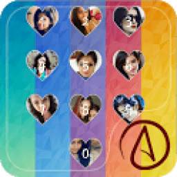 MyPhoto Passcode 1.0