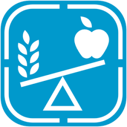 Guia Nutricional Gratuito icon