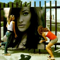 Photo Effects 2.0