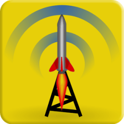 WiFi Speed Booster иконка