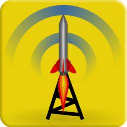 WiFi Speed Booster 1.0