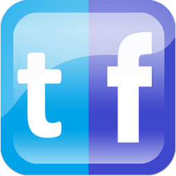 Easy Facebook Free icon