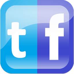 Social App! 3.0