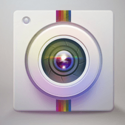 Best Effects for Camera360 icon