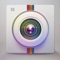 Camera 360 Best Effects 1.0.1