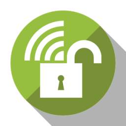 Wifi Password 2015 1.0