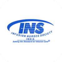 INS INDIA on 9Apps