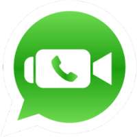 free video call for WhatsApp