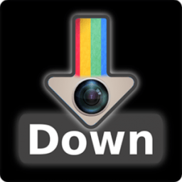 Video Download for Instagram иконка