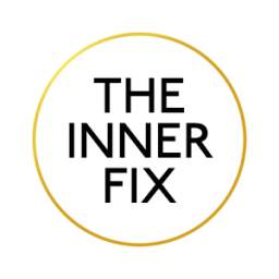 The Inner Fix: Be Stronger