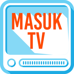 ikon Masuk TV - On The Spot