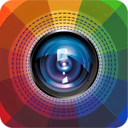 ikon Grid Camera 2015